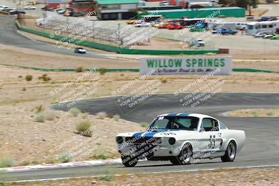 media/May-07-2022-Cobra Owners Club of America (Sat) [[e681d2ddb7]]/Red/Session 3 (Turn 3)/